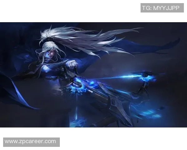 DOTA2巨献：深入分析V5战队在比赛中的心理素质与应对策略