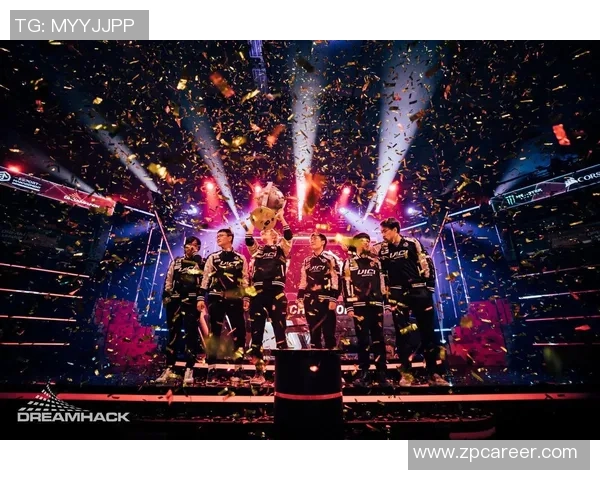 DOTA2灵活性排名更新IG战队创新高展现强大实力与战术多样性