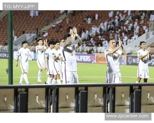 上海乒乓球队战术争议引发热议球迷与专家各抒己见探讨未来发展方向