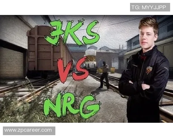 RNG战队在CSGO中的节奏变革引发热议与讨论