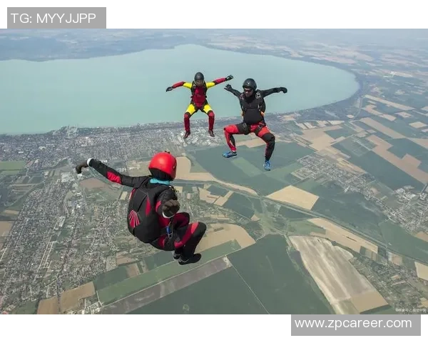 北京极限运动队意识变革引发热议探索极限运动的新风潮与未来发展