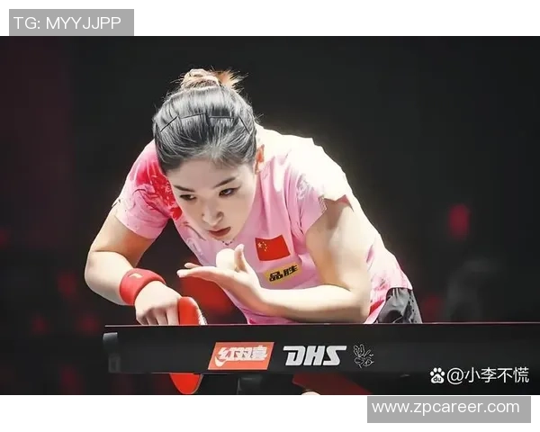 全球挑战赛特别报道：WE战队逆袭之路的辉煌与坚持