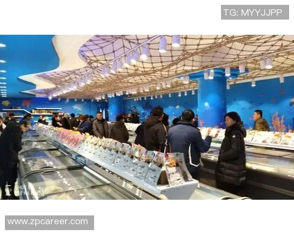 专访篮球传奇张伟揭秘成功背后的努力与坚持之道