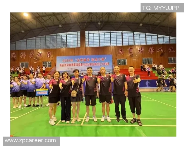 乒乓球灵活性榜单揭晓广州乒乓球队荣获第三名佳绩 乒乓球灵活性榜单揭晓广州乒乓球队荣获第三名佳绩