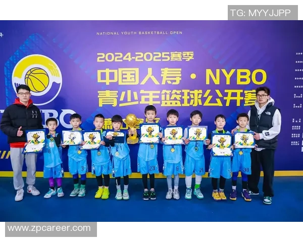 北京篮球队在比赛经验上创新高引领全国篮球队伍发展新趋势