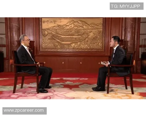 专访黄强：探寻飞盘运动崛起背后的成功秘诀与未来发展之路