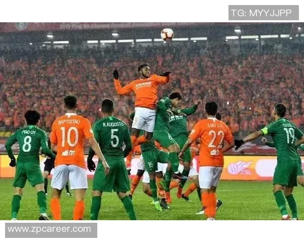 北京排球队防守体系解析与战术运用探讨 北京排球队防守体系解析与战术运用探讨