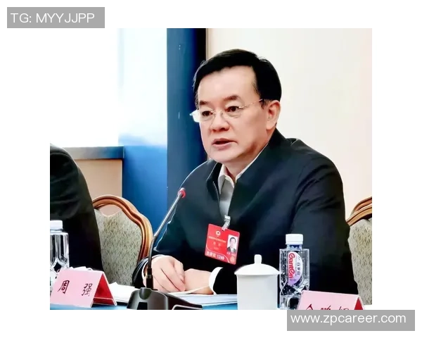 周强专访揭秘篮球成功秘诀与未来发展展望