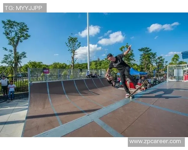 南京极限运动队引领速度革命探讨极限运动的未来与挑战