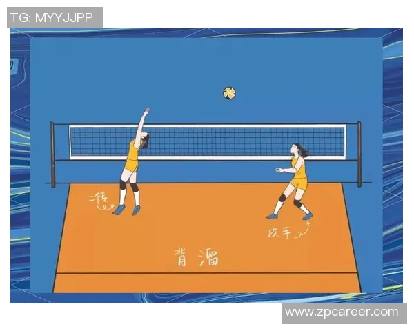 南京飞盘队快攻战术深度解析与实战应用探讨