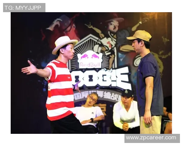 南京街舞队创历史新高状态排名引发热议展现青春活力与创新精神