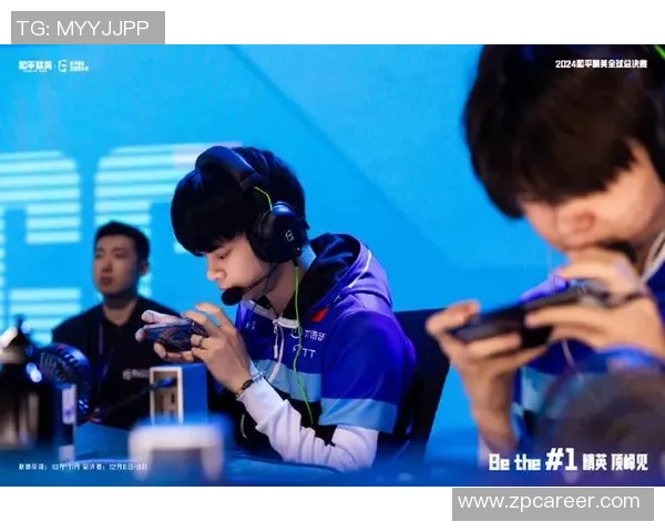 和平精英比赛经验分享TOP10TES战队表现突出引领潮流