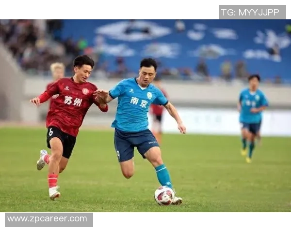 南京篮球队灵活性引发热议球迷与专家观点交锋探讨球队未来发展 南京篮球队灵活性引发热议球迷与专家观点交锋探讨球队未来发展