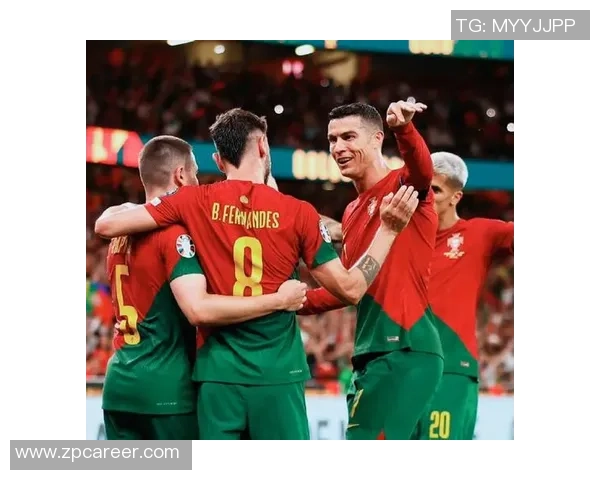 北京街舞队的边路渗透革新探索与实践新篇章