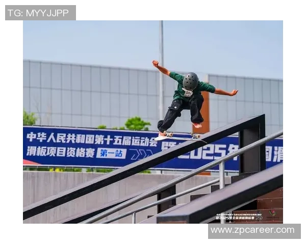 南京攀岩队在滑板精英赛中以93分稳居积分榜首位