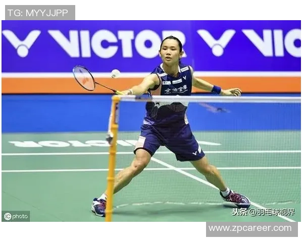 南京网球队的阵地战解析:如何在网球赛场上占据优势 南京网球队的阵地战解析:如何在网球赛场上占据优势