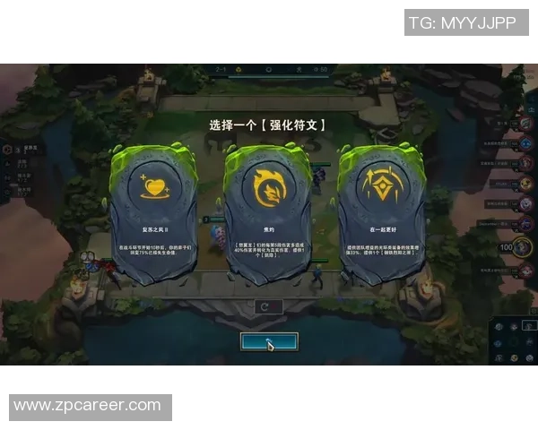 张强独家分享英雄联盟游戏心得与技巧助你快速提升段位与战斗力