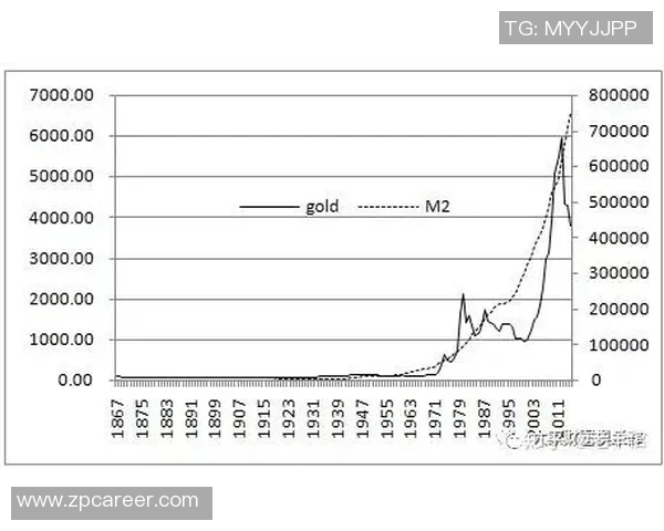 成都排球队节奏对比分析揭示战术变化与队员表现的深层关系
