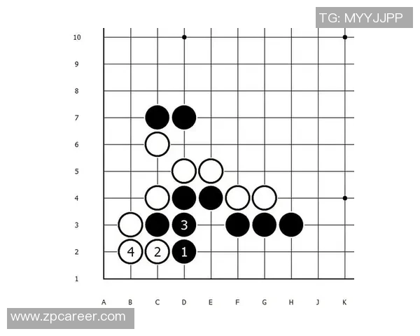 广州网球队防守策略深度解析及其在比赛中的应用与成效