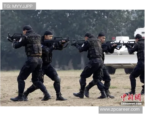 成都极限运动队包夹打法深度解析与战术应用探讨