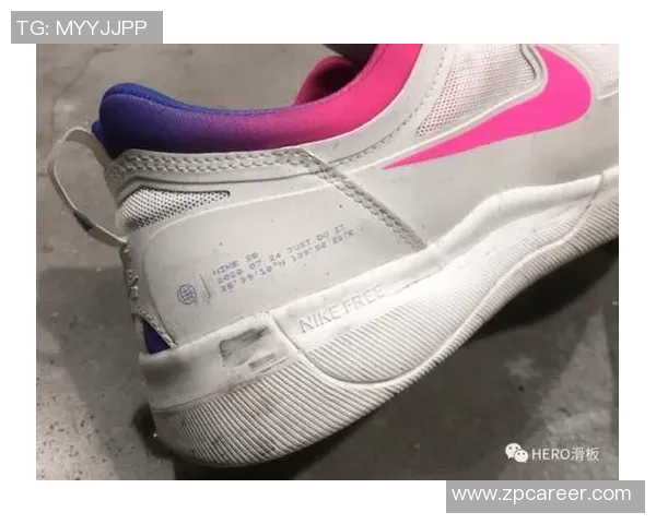 成都滑板队整体表现分析与压制策略的得失评估