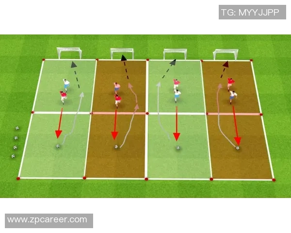 成都足球队的战术解析与控制力探秘深度分析