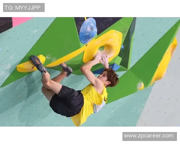 广州攀岩队速度对比深度分析及其在全国赛中的表现探讨 广州攀岩队速度对比深度分析及其在全国赛中的表现探讨