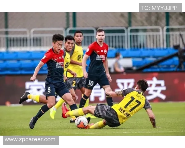 广州街舞队在极限运动会中以61分稳居积分榜首位