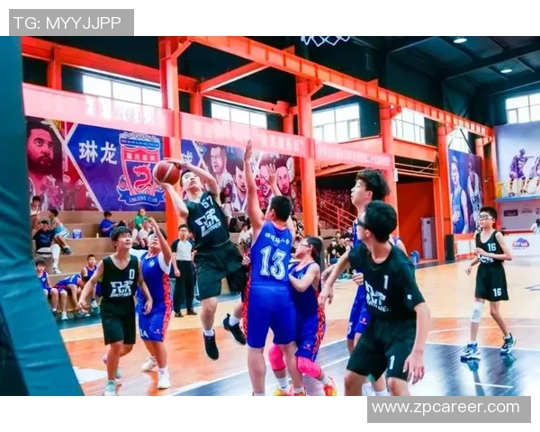 成都篮球队领跑最新篮球比赛经验TOP10分析与总结