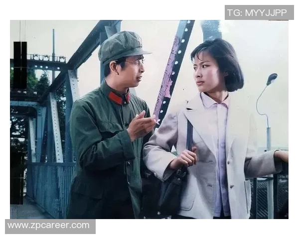 对话赵娜:回顾网球生涯的辉煌与挑战,展望未来的无限可能 对话赵娜:回顾网球生涯的辉煌与挑战,展望未来的无限可能