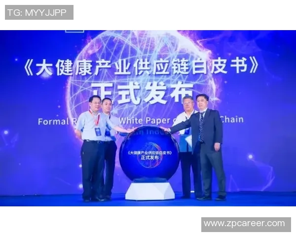 极限挑战与人生哲学杨秀英的深度对话与运动探索之旅