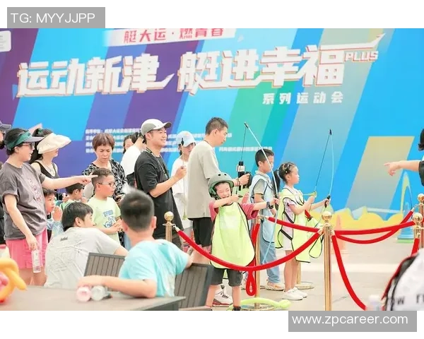 杭州滑板队配合引发热议队员间默契与争议并存的背后故事