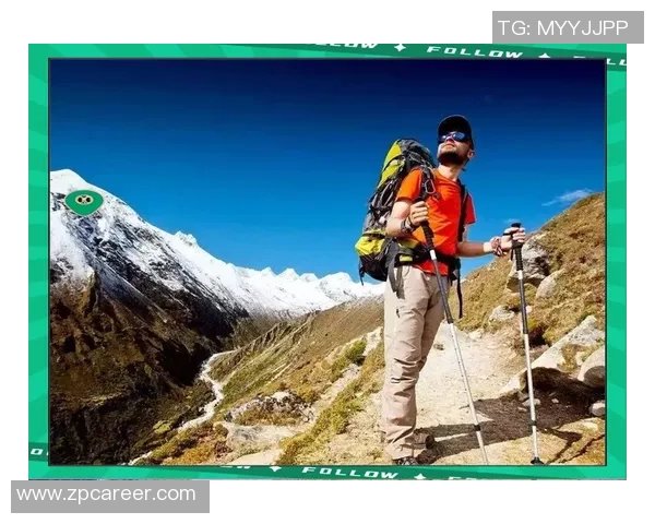 极限运动的魅力探秘:深入北京极限运动队的快速挑战与团队精神 极限运动的魅力探秘:深入北京极限运动队的快速挑战与团队精神