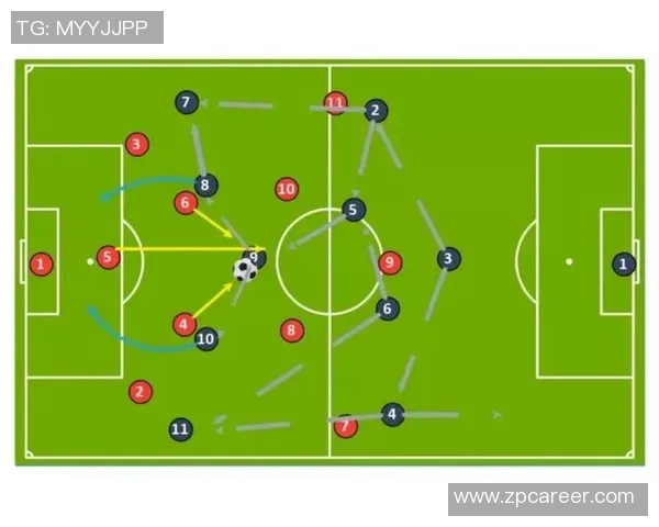 杭州足球队技术对比深度解析与战术优势探讨