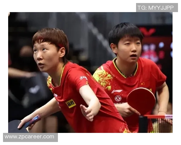 杭州乒乓球队灵活应变的训练与比赛策略探讨