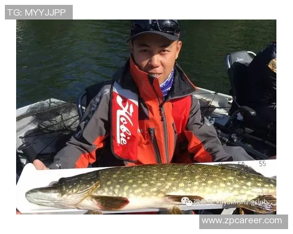 攀岩高手刘静分享成功秘诀与训练心得的独家专访 攀岩高手刘静分享成功秘诀与训练心得的独家专访