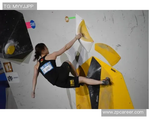 杭州攀岩队在滑板精英赛中的精彩表现与状态分析