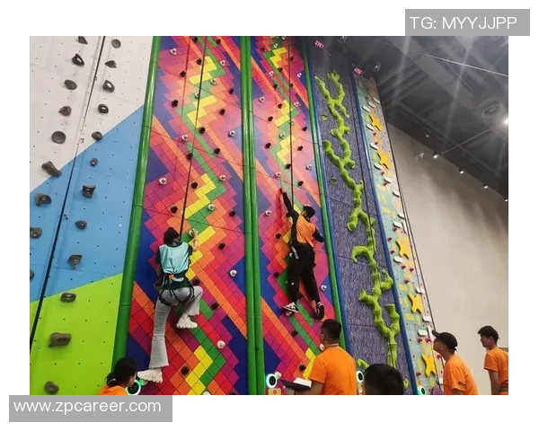 探讨北京极限运动队员的个人能力与团队协作在极限运动中的重要性与挑战