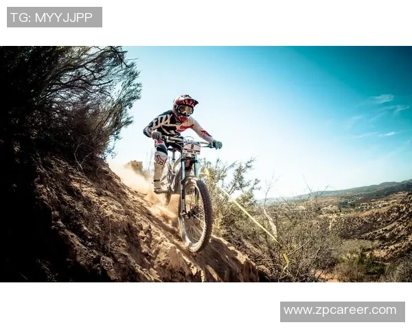 极限运动心理素质评比揭晓杭州队荣获第二名展现强大心理素质