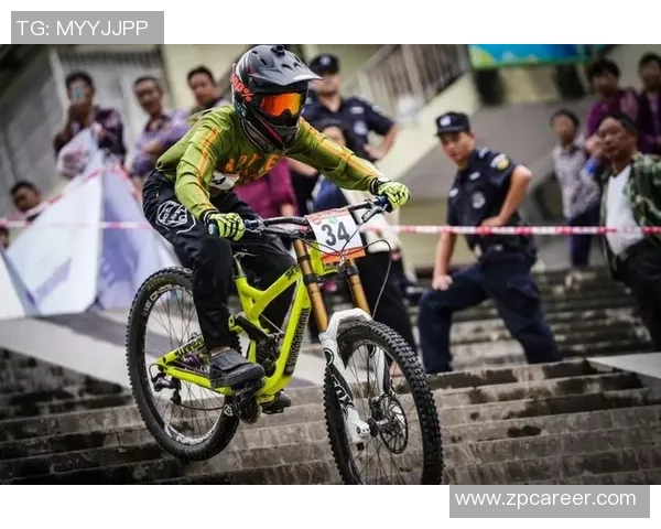 深圳极限运动队荣登全国耐力排行榜第十名展现不屈精神与团队实力