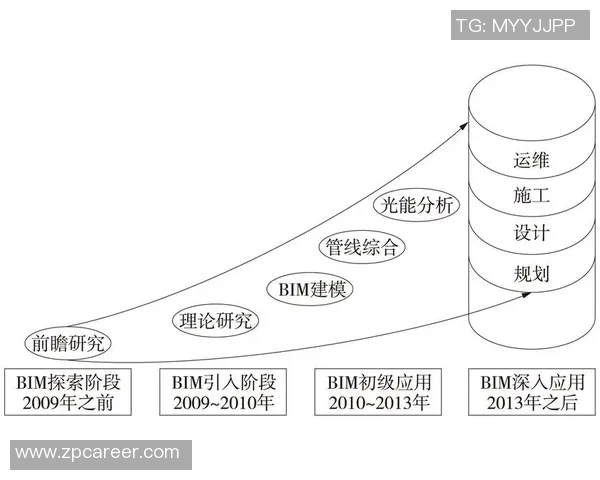 武汉飞盘队边路渗透战术解析与实战应用探讨