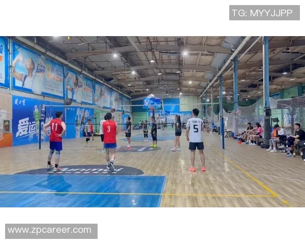 深圳排球队在锦标赛中的实力展现与未来发展潜力分析