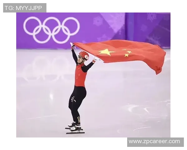 武汉极限运动队快攻战术深度分析与实战应用探讨