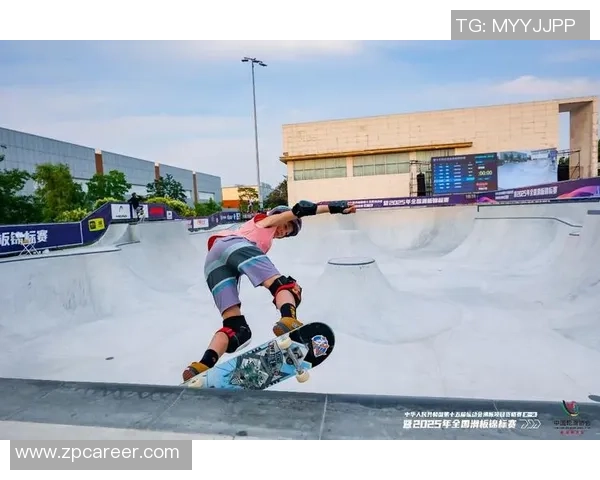 武汉滑板队的意识与文化探讨：滑板运动在城市青年中的影响与发展