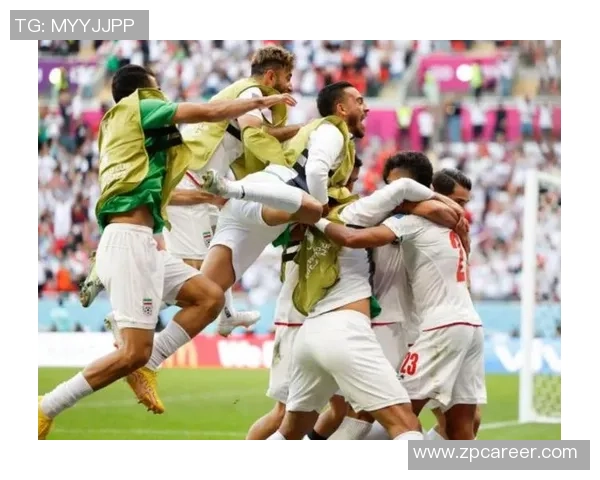 武汉羽毛球队世界杯精彩配合表现点评与分析