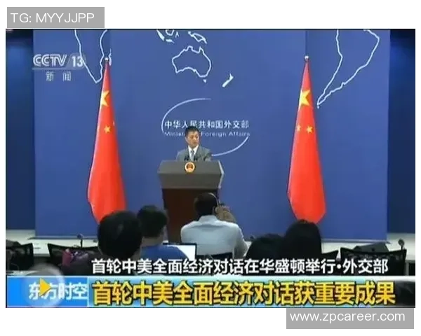 对话王磊：回顾职业生涯中的挑战与成就，网球之路的心路历程