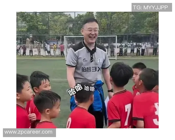 孙继海足球训练基地助力青少年成长与足球梦想的实现 孙继海足球训练基地助力青少年成长与足球梦想的实现