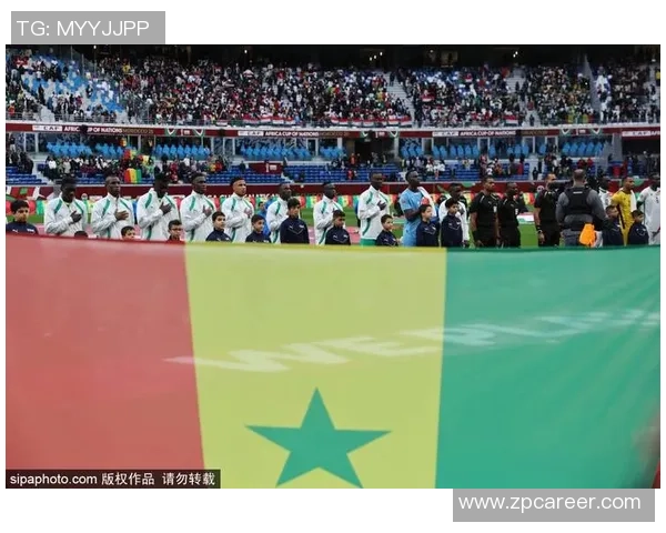 尽享足球直播全程体验畅看精彩赛事不容错过的每一个瞬间