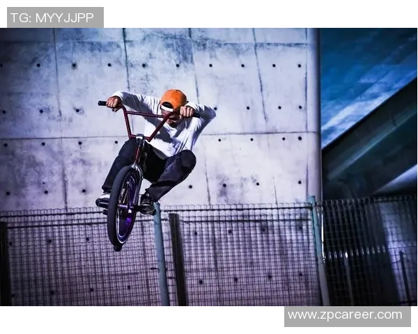 南京极限运动队创新高引发极限运动意识排名热潮与关注